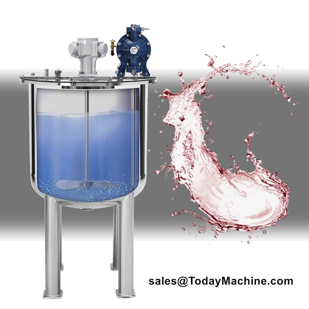 Şampuan Sıvı Sabun Deterjan Ya - Soap Making Ins incelemesi ve fiyatı
